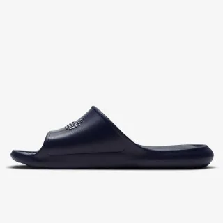 Nike NIKE VICTORI ONE SHOWER SLIDE