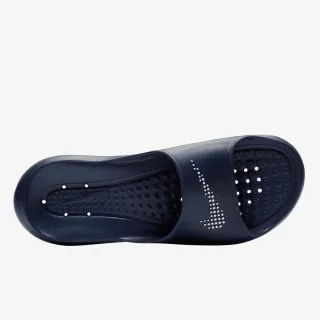 Nike NIKE VICTORI ONE SHOWER SLIDE