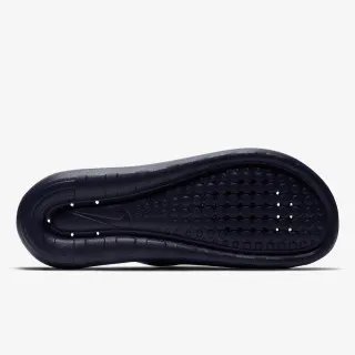 Nike NIKE VICTORI ONE SHOWER SLIDE
