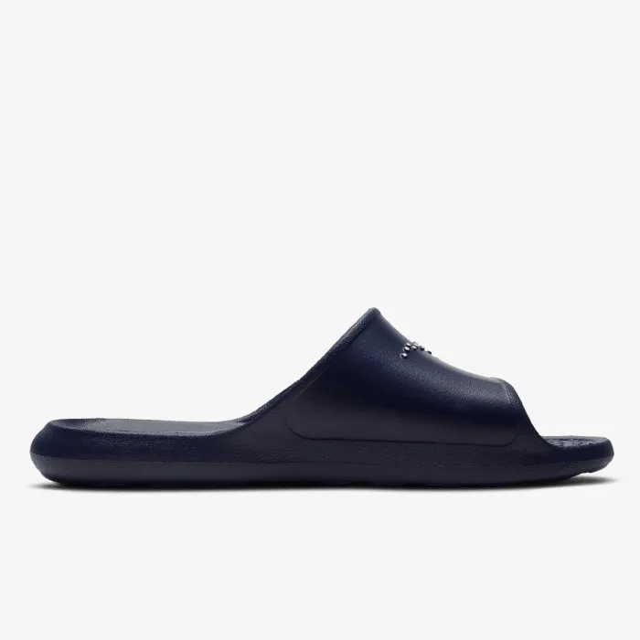 Nike NIKE VICTORI ONE SHOWER SLIDE 