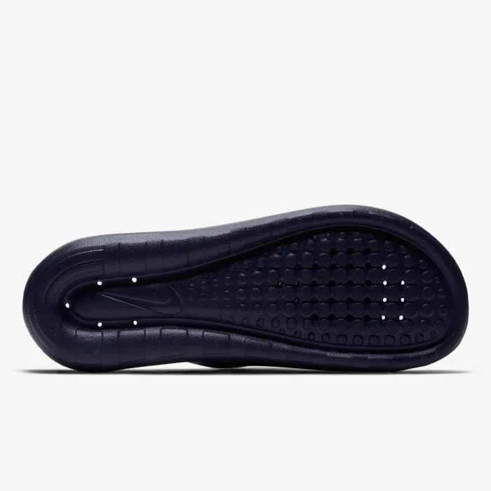 Nike NIKE VICTORI ONE SHOWER SLIDE 