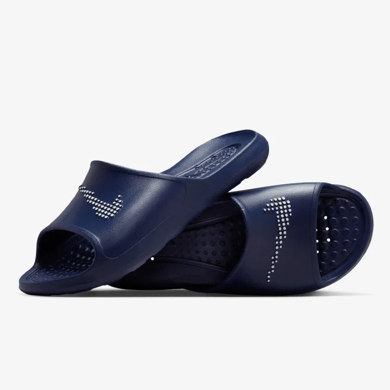 Nike NIKE VICTORI ONE SHOWER SLIDE