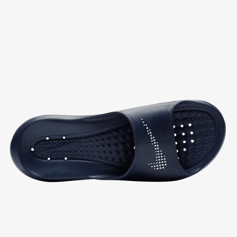 Nike NIKE VICTORI ONE SHOWER SLIDE