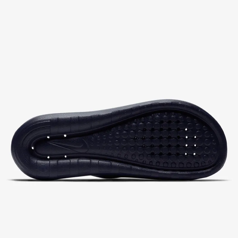 Nike NIKE VICTORI ONE SHOWER SLIDE