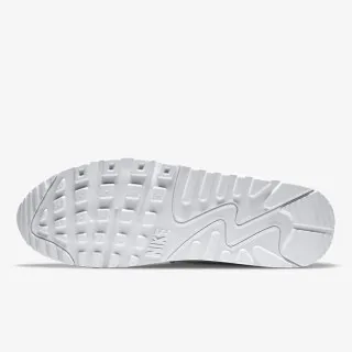 Nike AIR MAX 90 LTR 