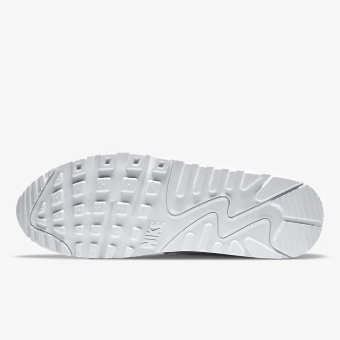 Nike AIR MAX 90 LTR 