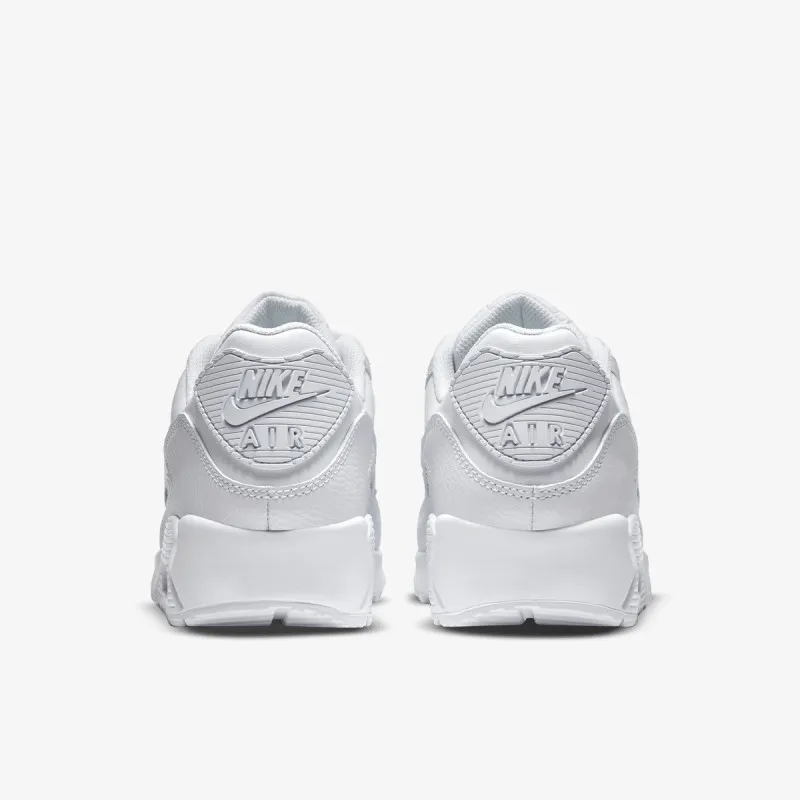 Nike AIR MAX 90 LTR 