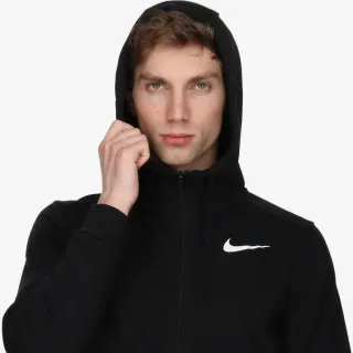 Nike Dri-Fit 