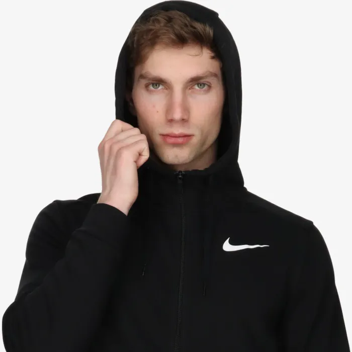 Nike Dri-Fit 
