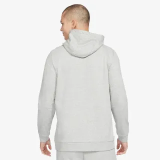 Nike M NK DF HDIE FZ FL