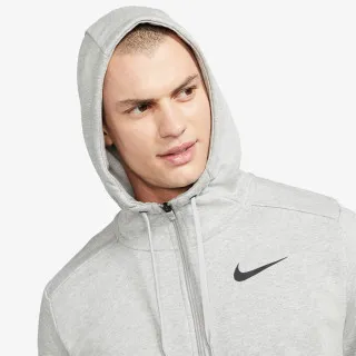 Nike M NK DF HDIE FZ FL