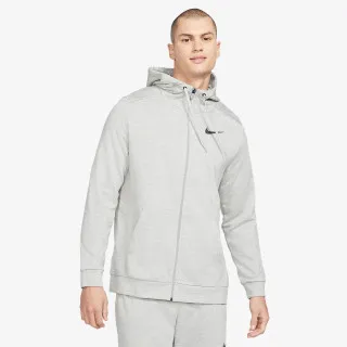 Nike M NK DF HDIE FZ FL