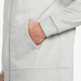 Nike M NK DF HDIE FZ FL