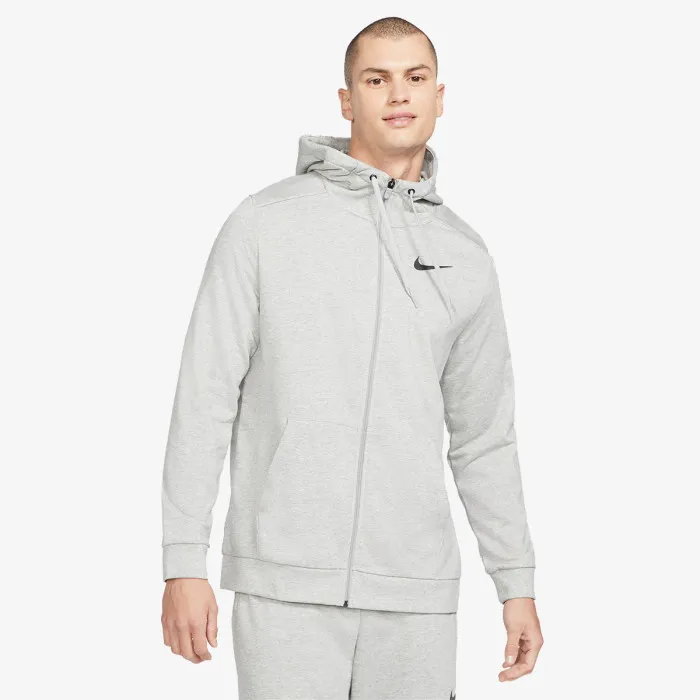 Nike M NK DF HDIE FZ FL 