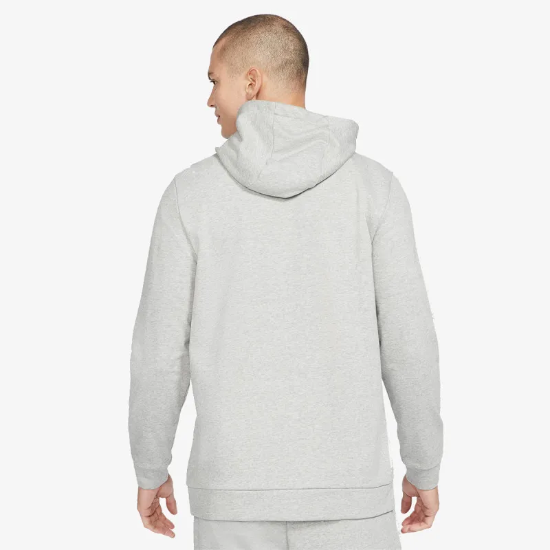 Nike M NK DF HDIE FZ FL