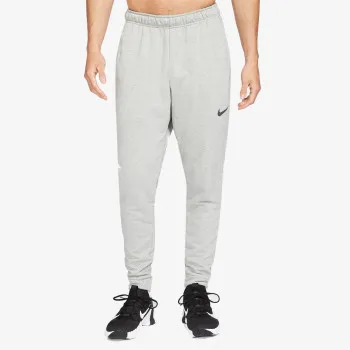 Nike M NK DF PNT TAPER FL 