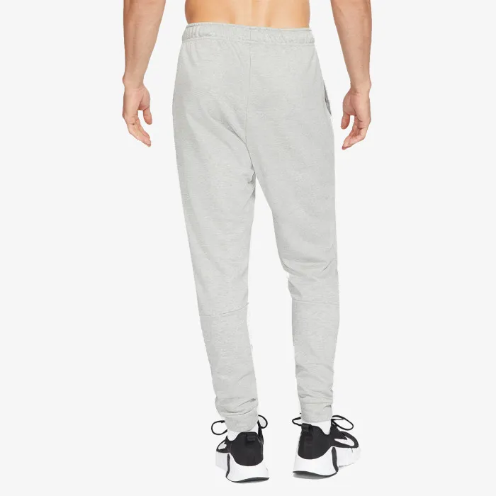Nike M NK DF PNT TAPER FL 