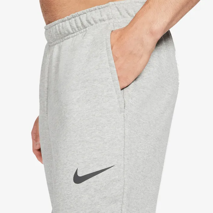 Nike M NK DF PNT TAPER FL 