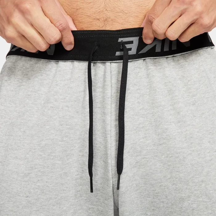 Nike M NK DF PNT TAPER FL 