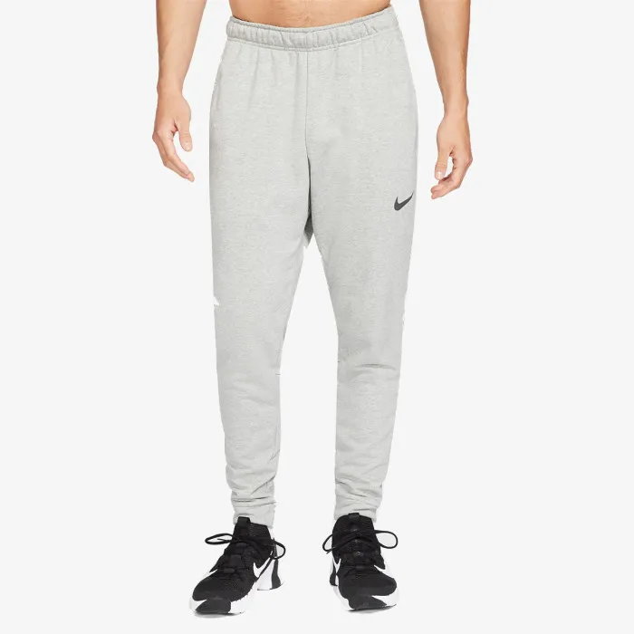 Nike M NK DF PNT TAPER FL 