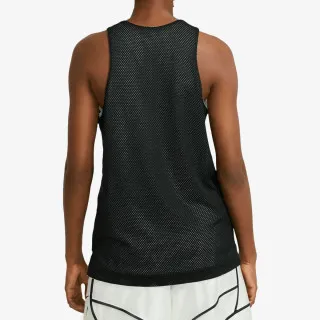 Nike W NK ESSENTIAL FLY JSY