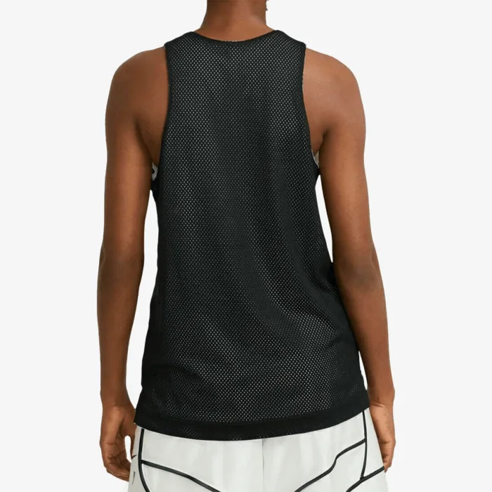 Nike W NK ESSENTIAL FLY JSY 