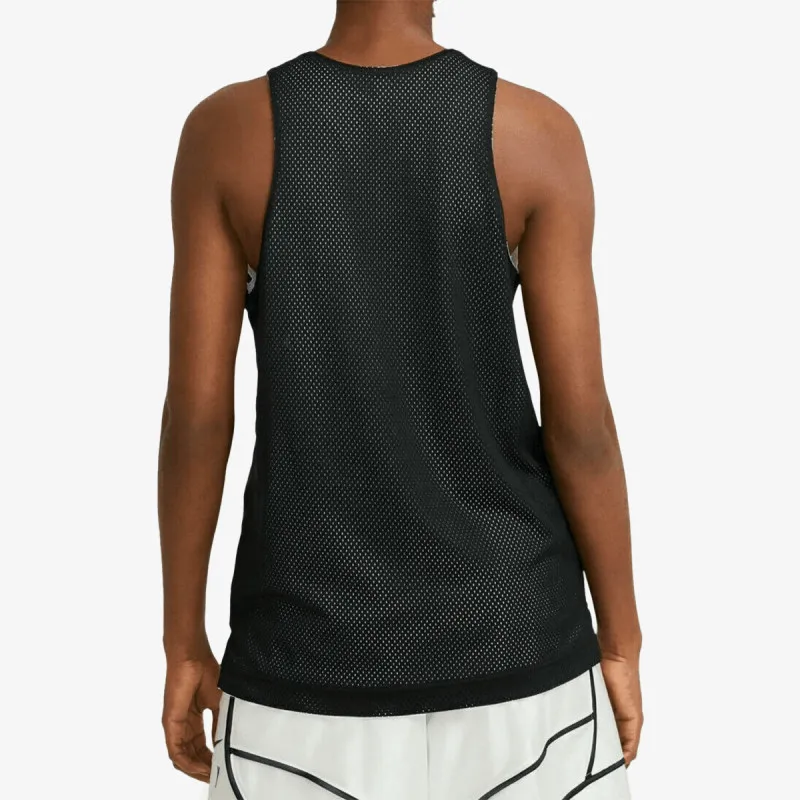 Nike W NK ESSENTIAL FLY JSY