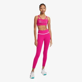 Nike NIKE INDY ICONCLASH BRA SP21 
