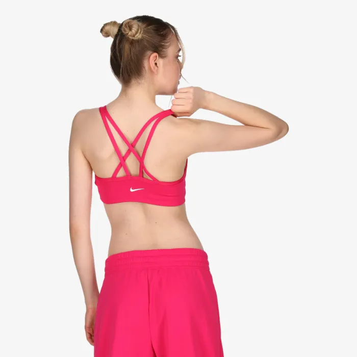 Nike NIKE INDY ICONCLASH BRA SP21 