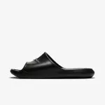 Nike W NIKE VICTORI ONE SHWER SLIDE 