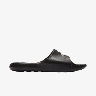 Nike W NIKE VICTORI ONE SHWER SLIDE
