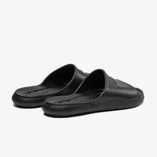 Nike W NIKE VICTORI ONE SHWER SLIDE