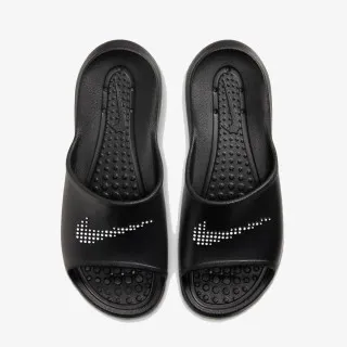 Nike W NIKE VICTORI ONE SHWER SLIDE