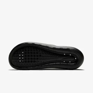 Nike W NIKE VICTORI ONE SHWER SLIDE