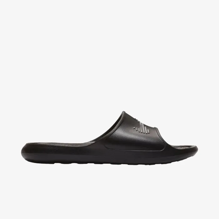 Nike W NIKE VICTORI ONE SHWER SLIDE 