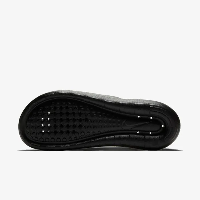 Nike W NIKE VICTORI ONE SHWER SLIDE 