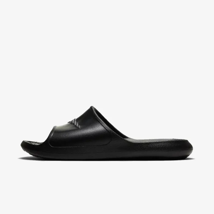 Nike W NIKE VICTORI ONE SHWER SLIDE 