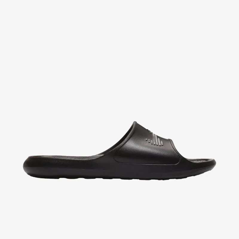 Nike W NIKE VICTORI ONE SHWER SLIDE