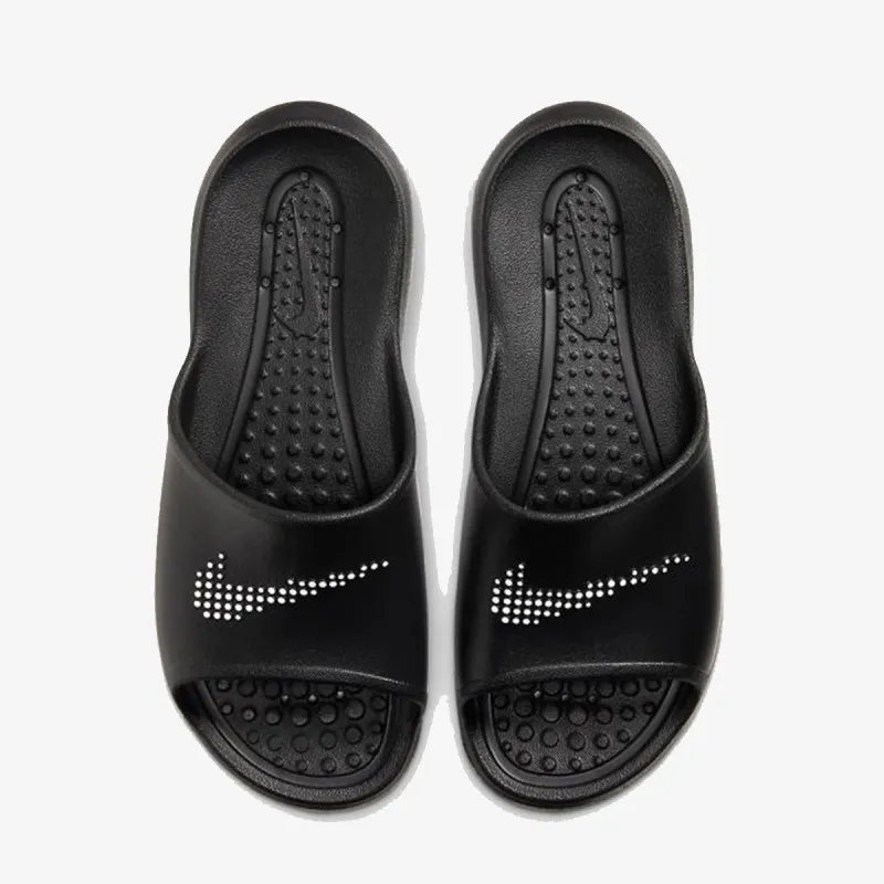 Nike W NIKE VICTORI ONE SHWER SLIDE