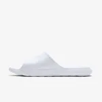 Nike W NIKE VICTORI ONE SHWER SLIDE 