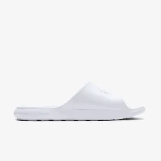 Nike W NIKE VICTORI ONE SHWER SLIDE