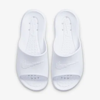 Nike W NIKE VICTORI ONE SHWER SLIDE