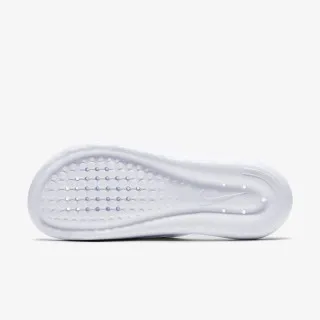 Nike W NIKE VICTORI ONE SHWER SLIDE