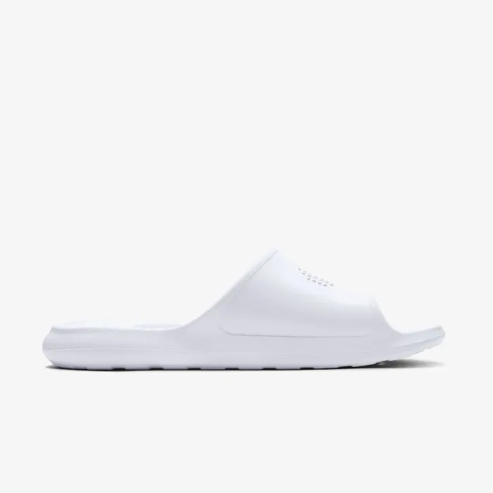 Nike W NIKE VICTORI ONE SHWER SLIDE 