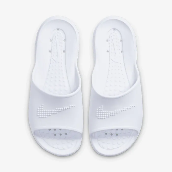 Nike W NIKE VICTORI ONE SHWER SLIDE 