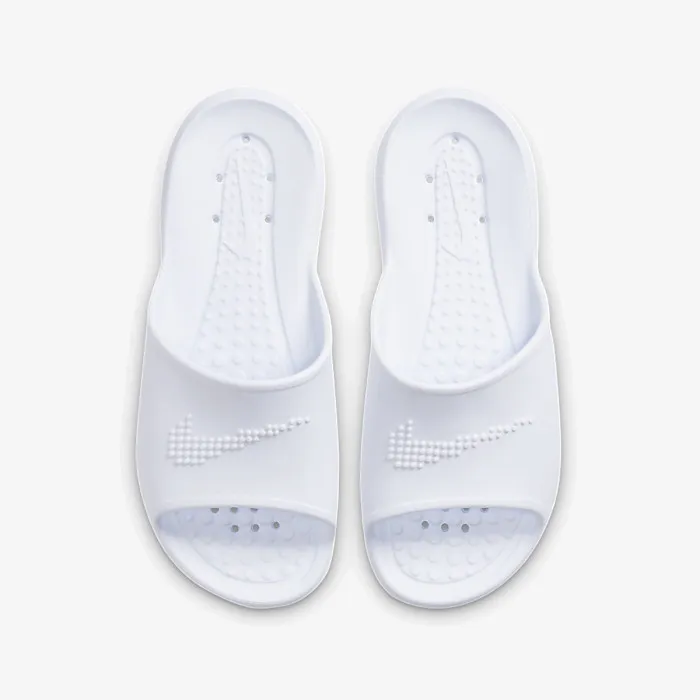 Nike W NIKE VICTORI ONE SHWER SLIDE 