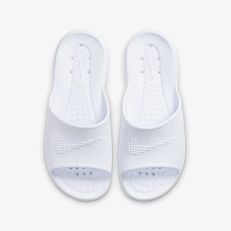 Nike W NIKE VICTORI ONE SHWER SLIDE