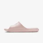 Nike W NIKE VICTORI ONE SHWER SLIDE 