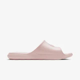 Nike W NIKE VICTORI ONE SHWER SLIDE