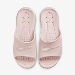 Nike W NIKE VICTORI ONE SHWER SLIDE